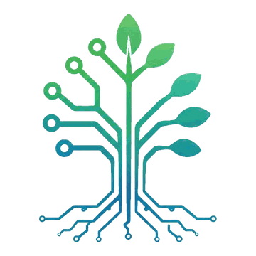 Eco-STEM