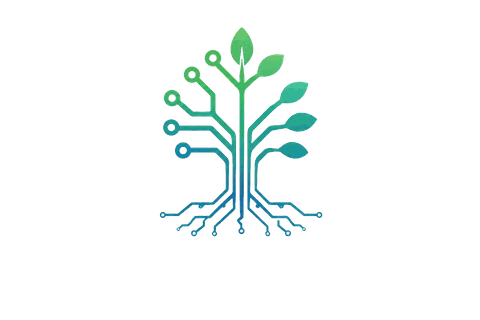 Eco-STEM