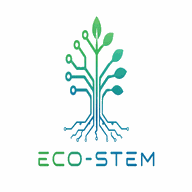 Eco-STEM